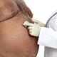 Illustration for article titled Doctors/Monsters: Make Fatties Lose Weight Before You Treat Them